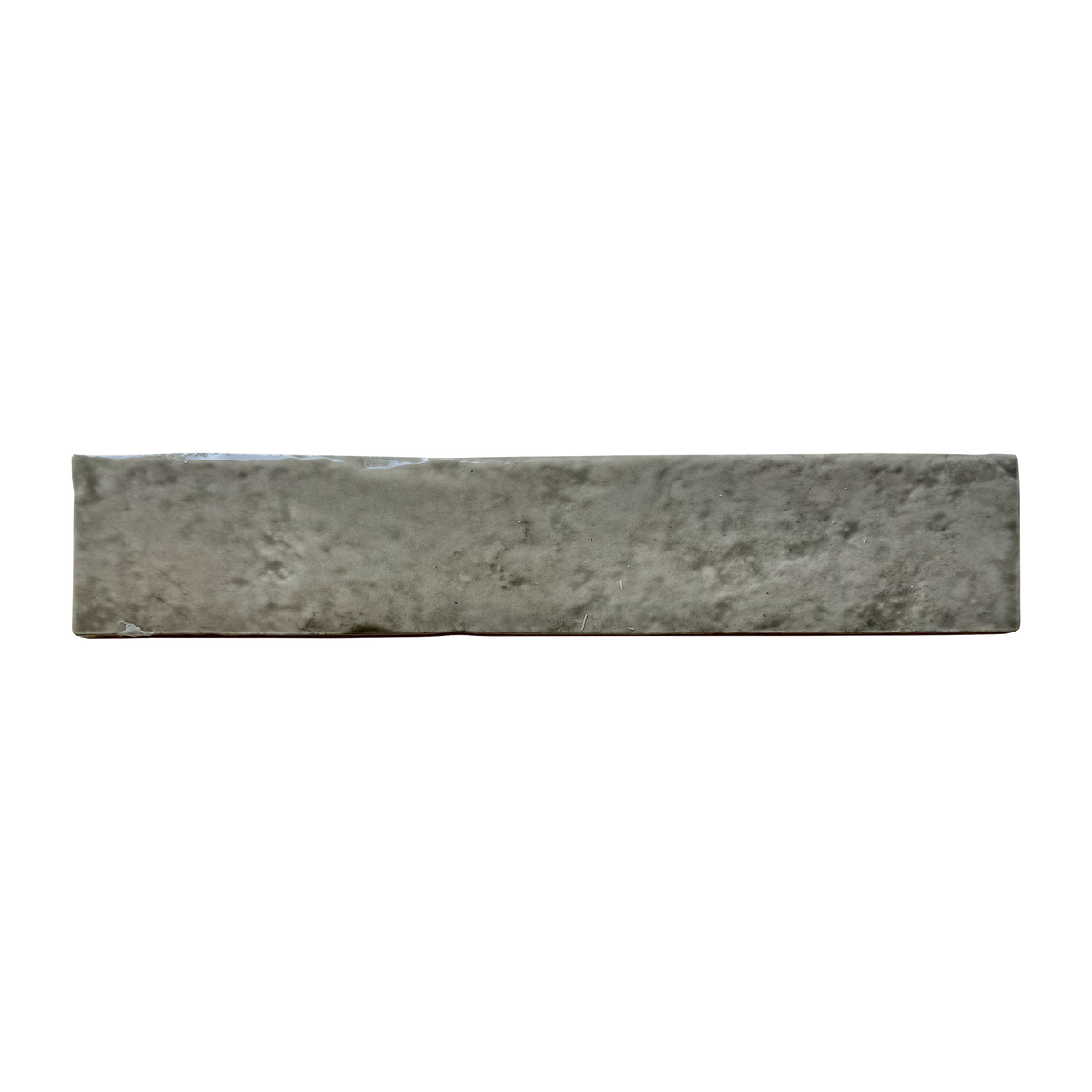 Potters Fossil Structured Gloss Tile