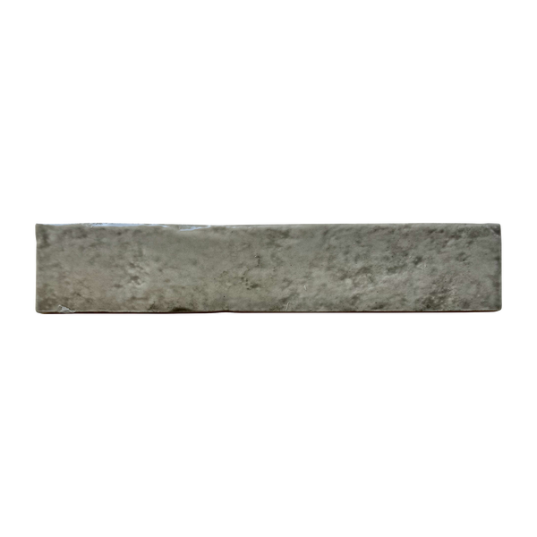Potters Fossil Structured Gloss Tile