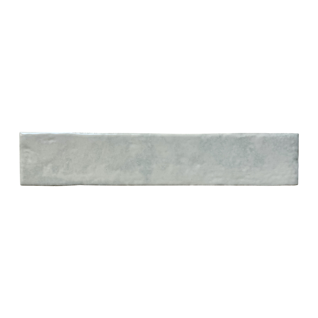 Potters Swan Structured Gloss Tile