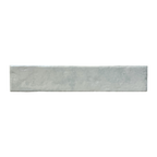 Potters Swan Structured Gloss Tile