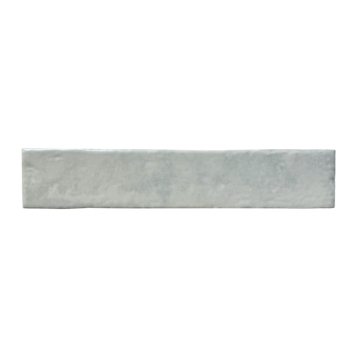 Potters Swan Structured Gloss Tile