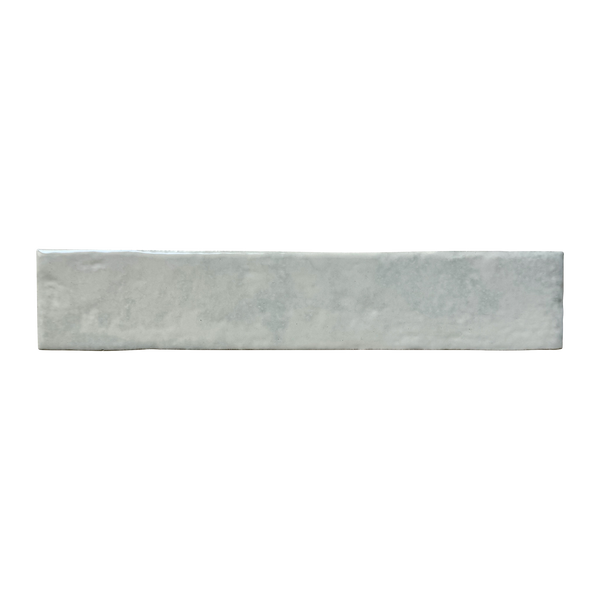 Potters Swan Structured Gloss Tile