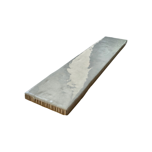 Swan Structured Gloss Tile