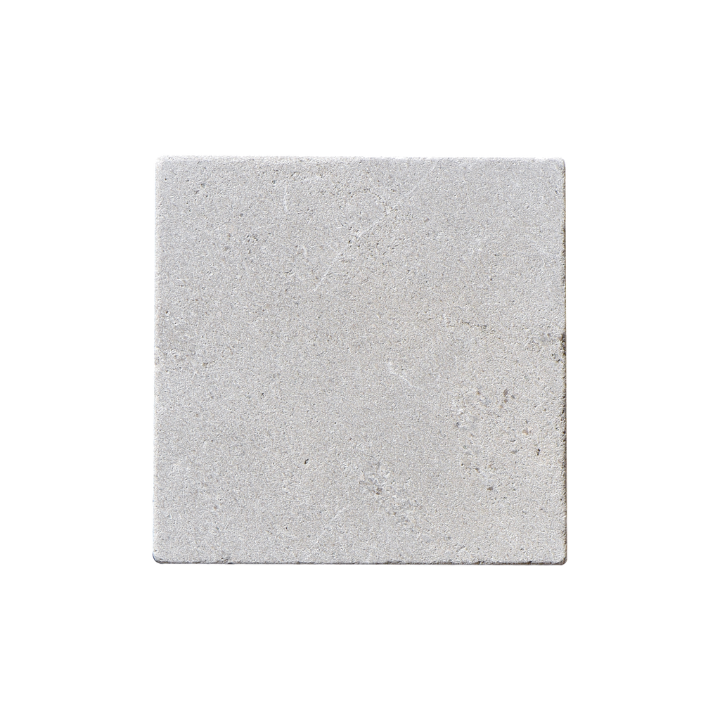 Natural Limestone French Grey Honed