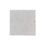 Natural Limestone French Grey Honed
