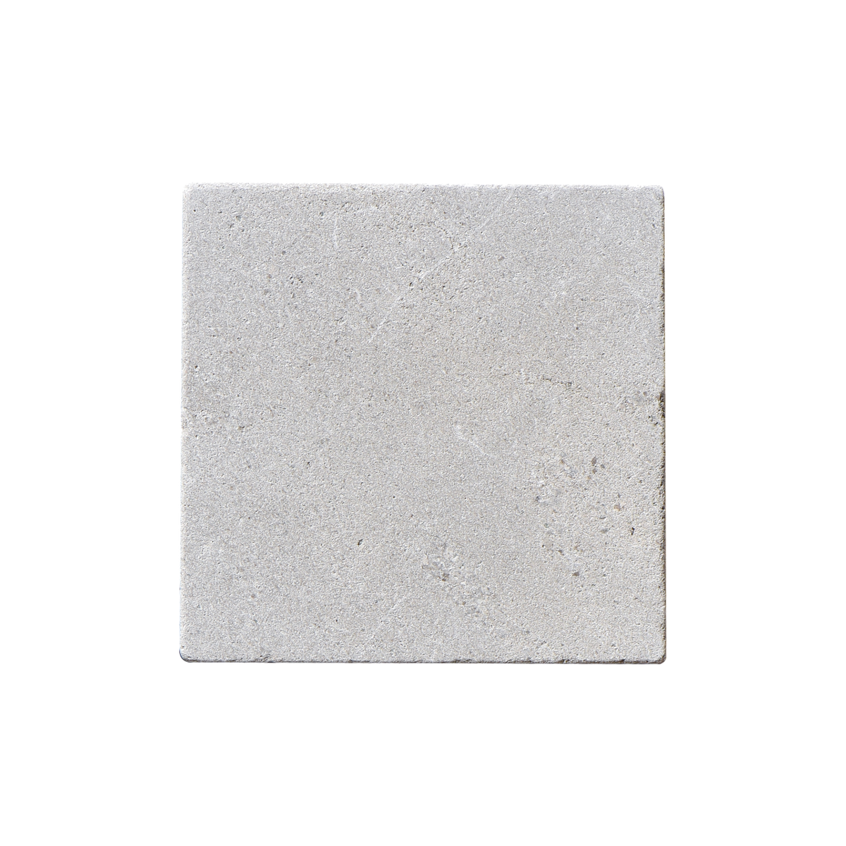 Natural Limestone French Grey Honed
