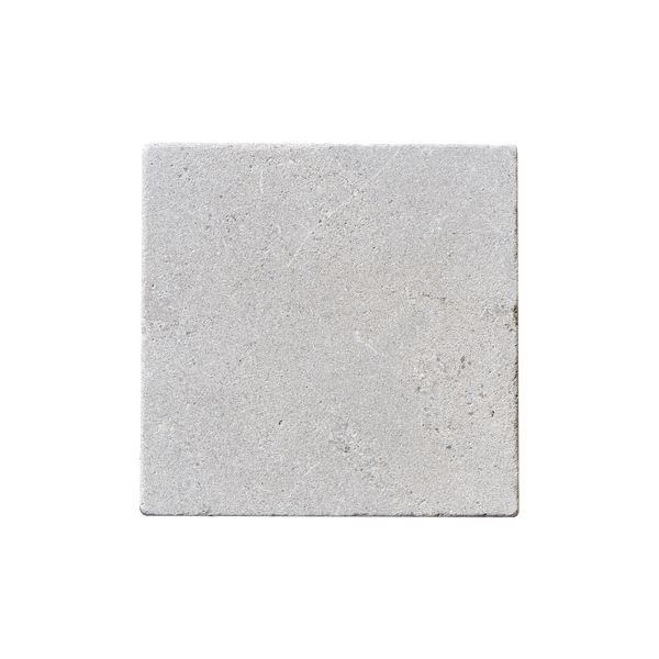 Natural Limestone French Grey Honed