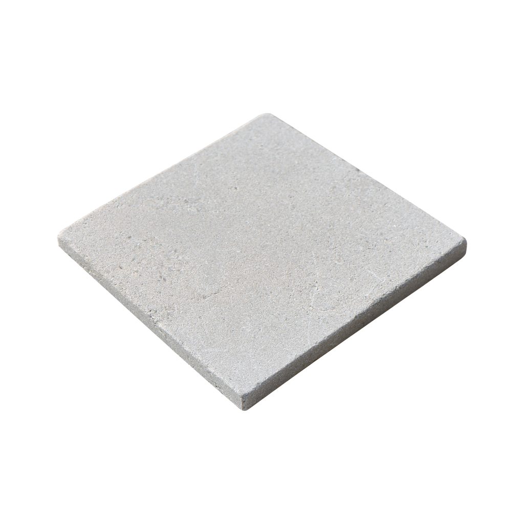 Natural Limestone French Grey Honed