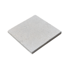 Natural Limestone French Grey Honed