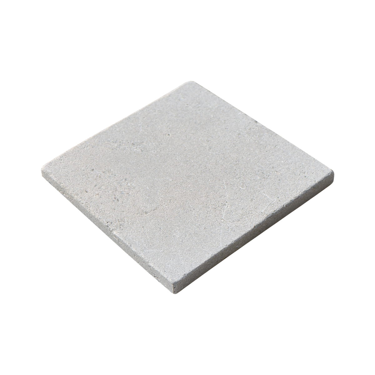 Natural Limestone French Grey Honed