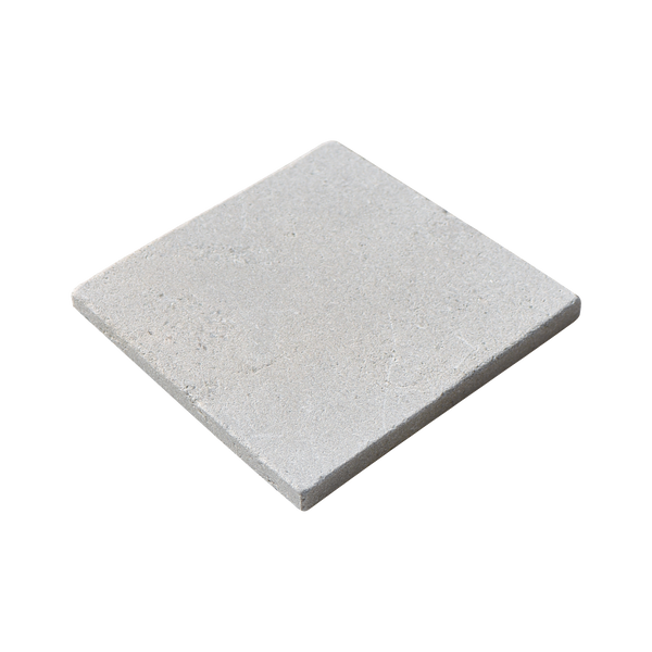 Natural Limestone French Grey Honed