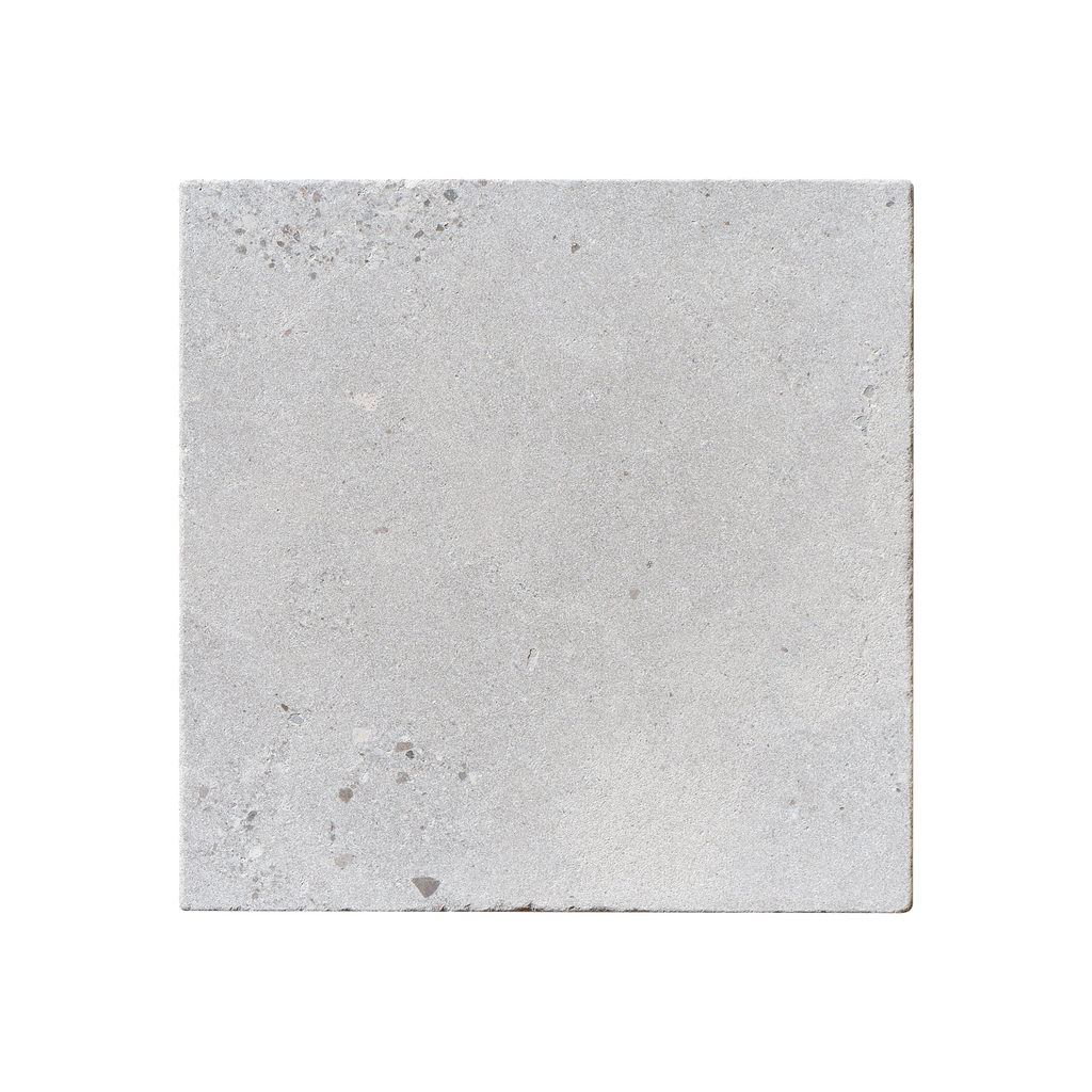 Natural Limestone French Grey Honed