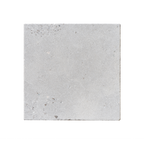 Natural Limestone French Grey Honed