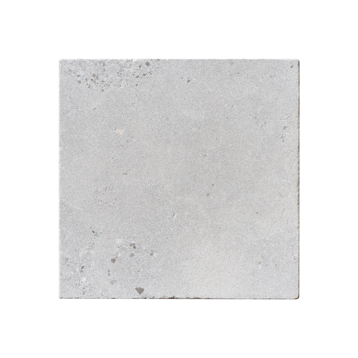 Natural Limestone French Grey Honed