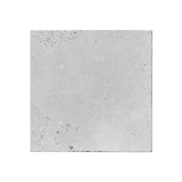 Natural Limestone French Grey Honed