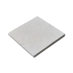 Natural Limestone French Grey Honed