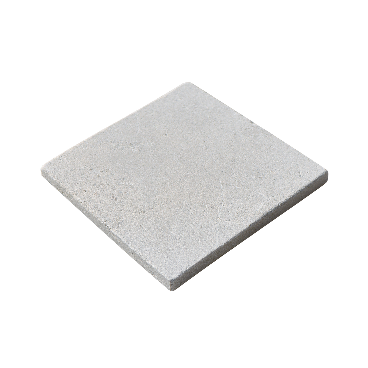 Natural Limestone French Grey Honed