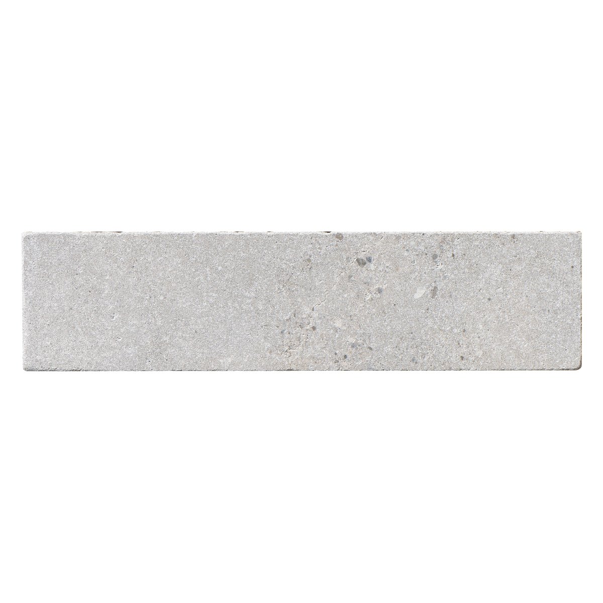 Natural Limestone French Grey Honed