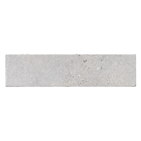 Natural Limestone French Grey Honed