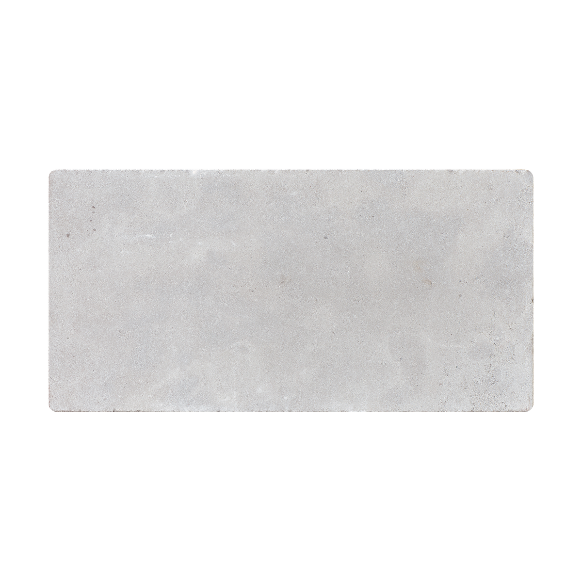 Natural Limestone French Grey Honed
