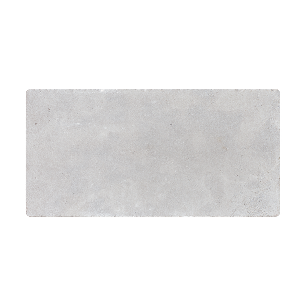 Natural Limestone French Grey Honed