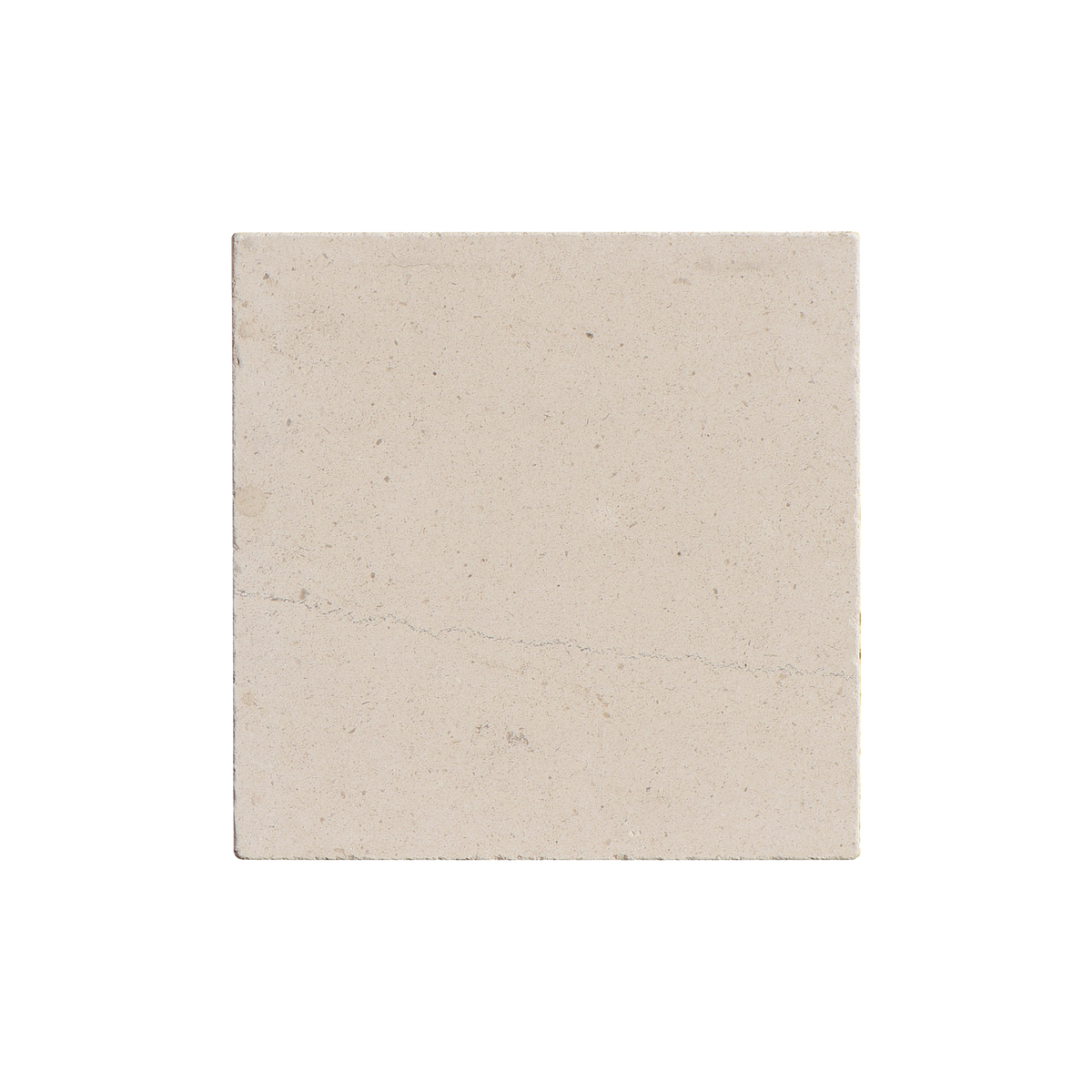 Natural Limestone Portugal Beige Honed