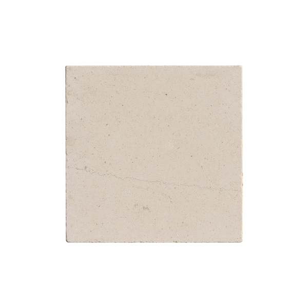 Natural Limestone Portugal Beige Honed