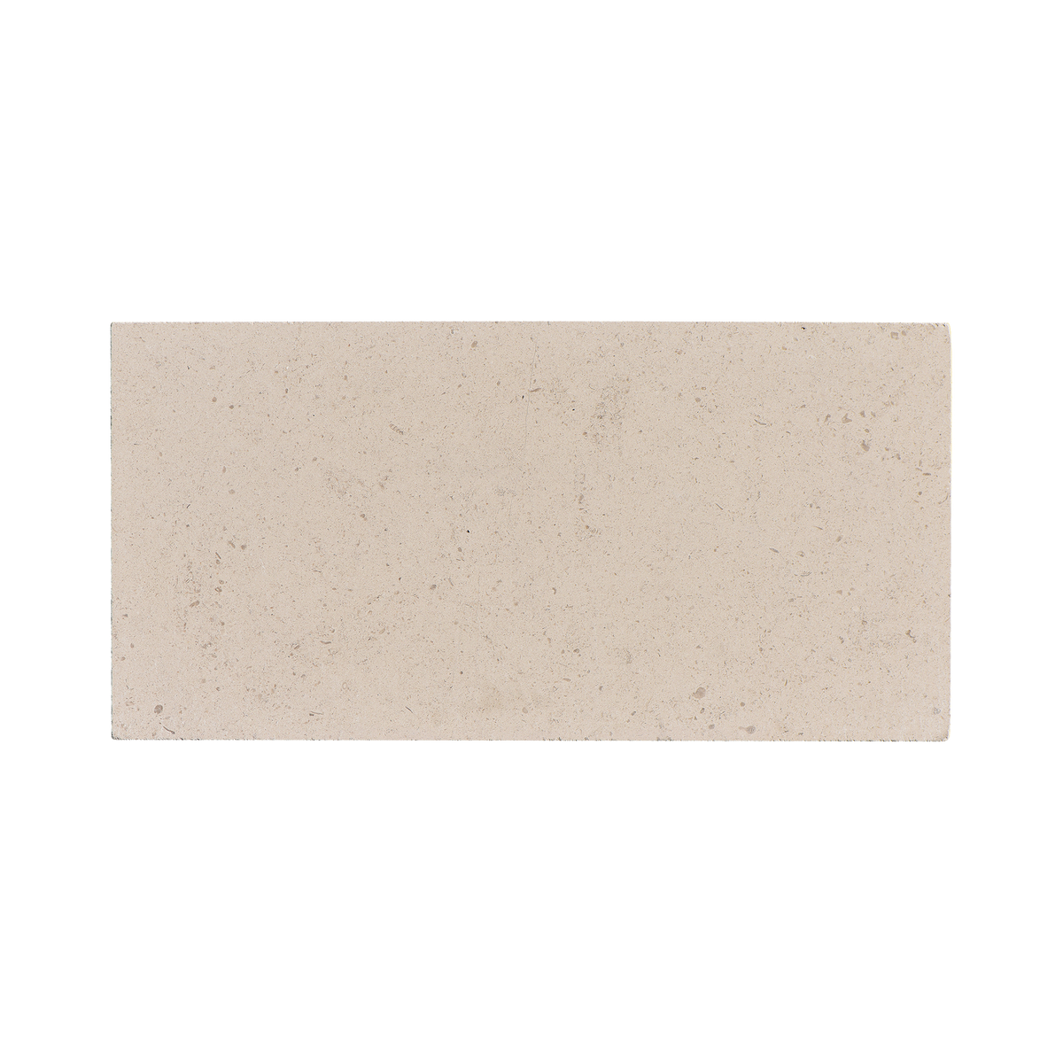 Natural Limestone Portugal Beige Honed