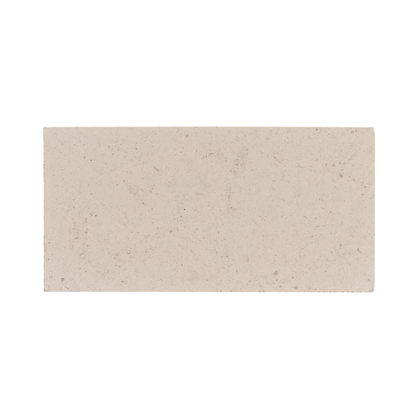 Natural Limestone Portugal Beige Honed