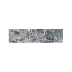 Natural Stone Ceppo Dark Grey Tumbled
