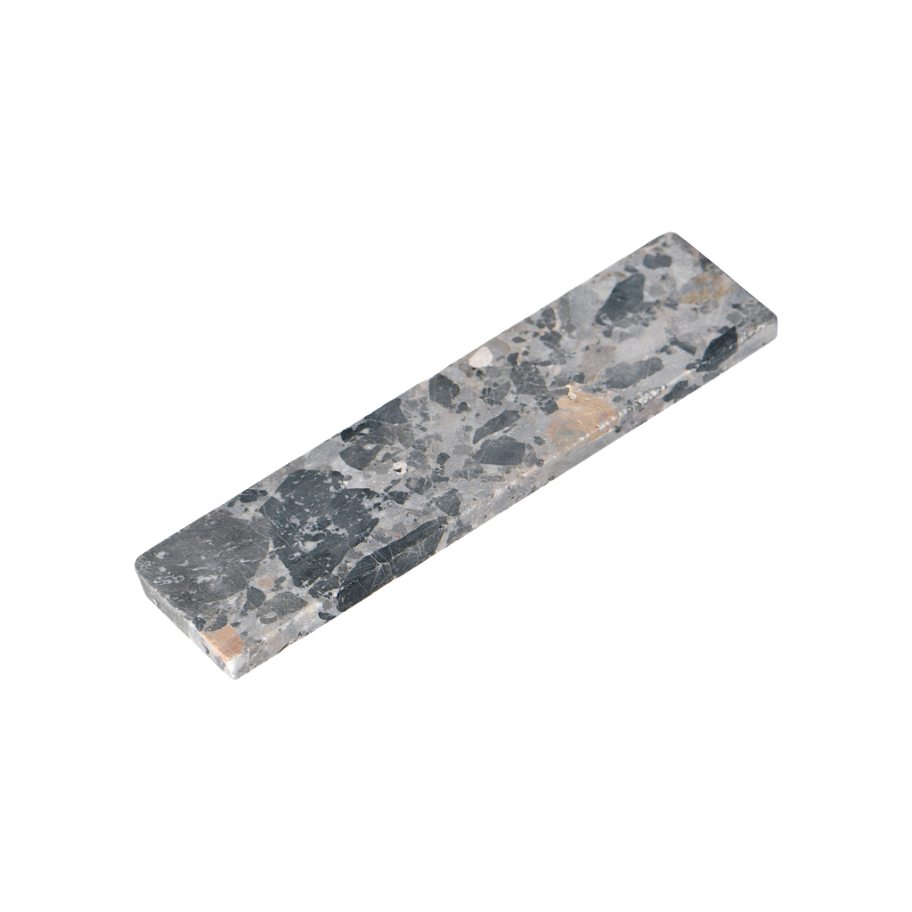 Natural Stone Ceppo Dark Grey Tumbled