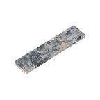 Natural Stone Ceppo Dark Grey Tumbled