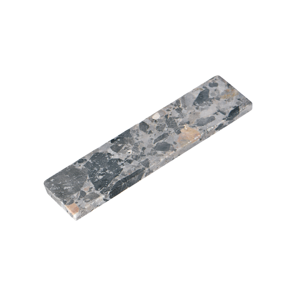 Natural Stone Ceppo Dark Grey Tumbled