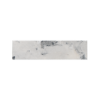 Natural Stone Ceppo Light Grey Tumbled