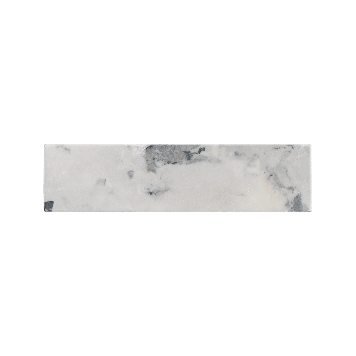 Natural Stone Ceppo Light Grey Tumbled