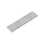 Natural Stone Ceppo Light Grey Tumbled