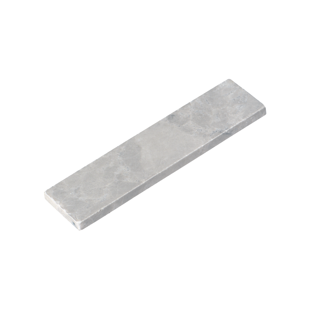 Natural Stone Ceppo Light Grey Tumbled