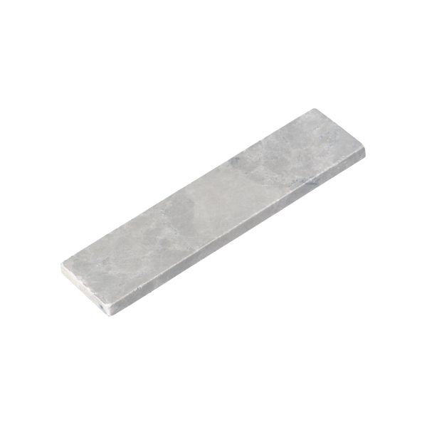 Natural Stone Ceppo Light Grey Tumbled
