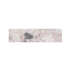 Natural Stone Breccia Rose Tumbled