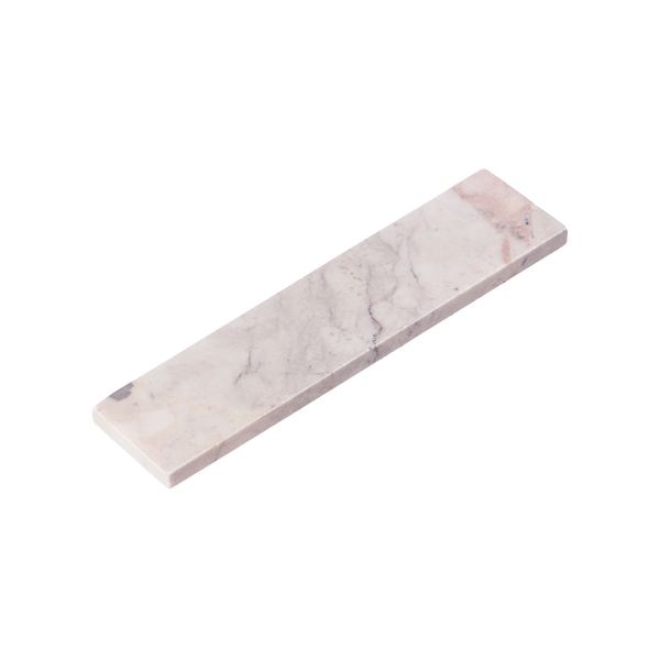 Natural Stone Breccia Rose Tumbled
