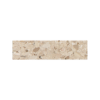 Natural Stone Milan Beige Tumbled