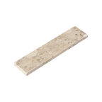 Natural Stone Milan Beige Tumbled