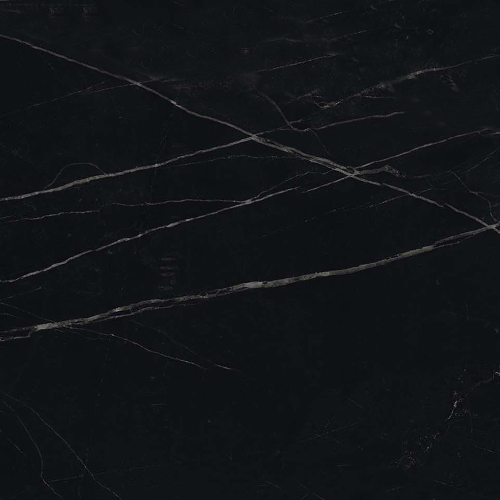 Night Nero Marquina Matt Tile