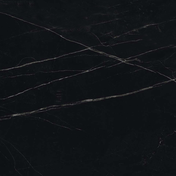 Night Nero Marquina Matt Tile