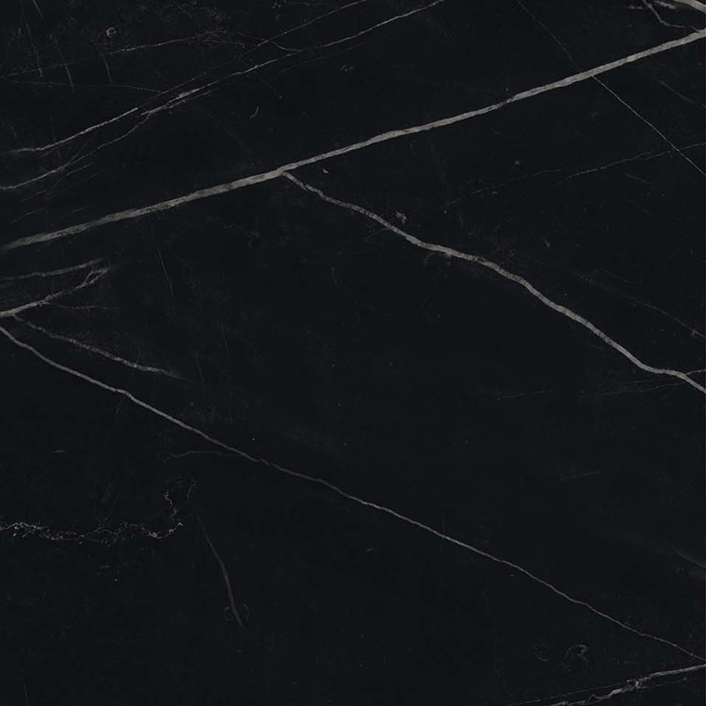 Nero Marquina Matt Tile