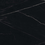 Nero Marquina Matt Tile