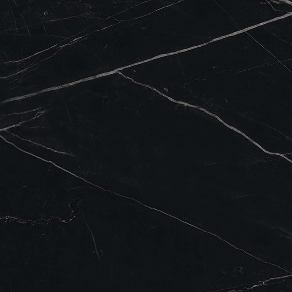 Nero Marquina Matt Tile