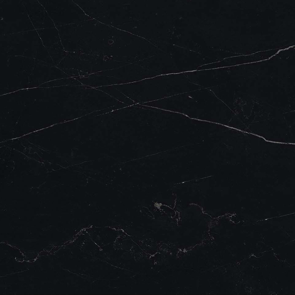 Nero Marquina Matt Tile