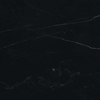 Nero Marquina Matt Tile