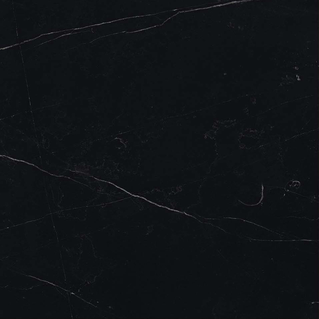 Nero Marquina Matt Tile